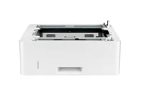 HP LaserJet Pro 550-sheet Feeder Tray Mehrzweckfach