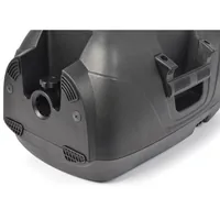 Vonyx SPJ-1000AD Freestanding Public Address (PA) system 200 W Black