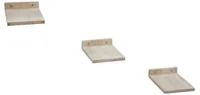 Kerbl 81610 dog/cat toy
