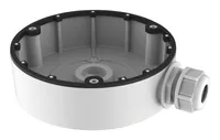 Hikvision Zubehör DS-1280ZJ-DM8 Anschlussbox