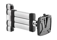 Novus 968+0119+000 monitor mount accessory