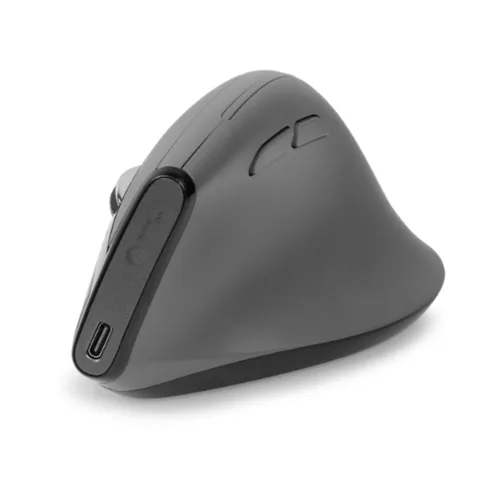 BakkerElkhuizen Maus Grip Pro Vertical Mouse wirless retail