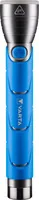 Varta 18629 Noir, Bleu Lampe torche LED
