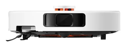 Xiaomi S40 Pro Cleaning robot White
