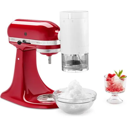KitchenAid 5KSMSIA