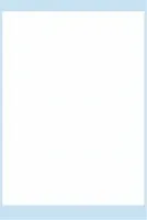 HERMA Multi-purpose labels 55x82mm white 14 pcs. etichetta autoadesiva