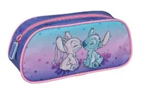 Undercover STLG0699 pencil case Soft pencil case Multicolour