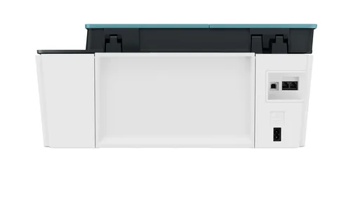 HP Smart Tank Plus 570 Wireless All-in-One Thermal Inkjet A4 4800 x 1200 DPI 11 Seiten pro Minute