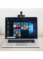 Port WEBCAM HD 1080