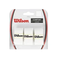 Wilson Pro Overgrip