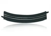 Carrera GO!!! Looping Set 61613