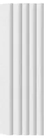 Creality Filter Falcon Pre-Filter 10 Stück - Zubehörtyp: Filteranlage