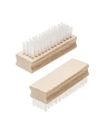 GLOREX Nailbrush