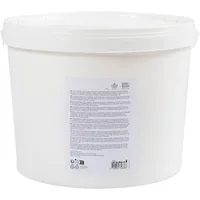 Creativ Company Wachs Soja Flocken, Creme, 5 kg - Packungsgrösse: 1 Stück - Detailfarbe: Crème - Produkttyp: Wachs