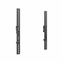 Hagor CPS - Tilt Arms S VESA 600
