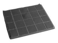 Electrolux ECFBPL02 Filtro antiodore
