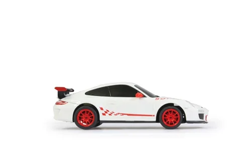 Jamara 404096 Radio-Controlled (RC) model