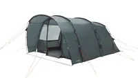 Easy Camp Skarvan 5 Blue Tunnel tent
