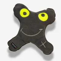 KNAUDER'S BEST Hunde-Spielzeug Knauder's Knaudibert Stein - Produkttyp: Spielzeug - Tierart: Hund