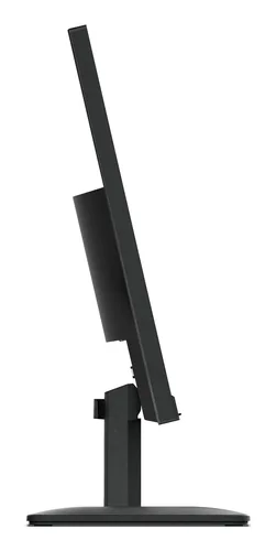 Lenovo ThinkVision S24-4e computer monitor 60.5 cm (23.8") 1920 x 1080 pixels Full HD LED Black
