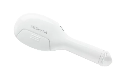 Medisana LC 860