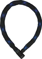 ABUS Ivera Chain 7210/85