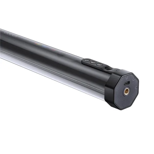 Godox Dauerlicht TL30 Tube Light - Studioblitzanlagen Umfang: 1x Dauerlicht - Transporttasche(n)