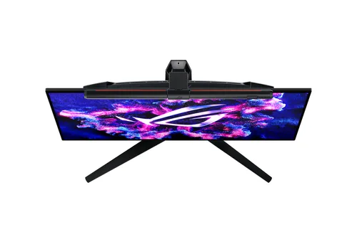 ASUS ALB01 Light
