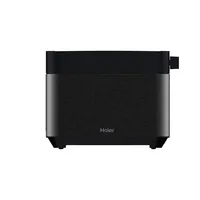 Haier I-Master Series 5 HTO5A3 021 7 4 Scheibe(n) 1150 W Schwarz