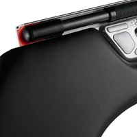 Contour Rollermouse REDPlus Armauflage