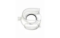 Kenwood Electronics KW714720 mixer/food processor accessory