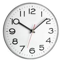 TFA 60.3017 Wanduhr
