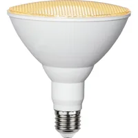 Star Trading Leuchtmittel Plant Light 800cd 16 W E27 - Betriebsart: Netzbetrieb - Spektrum Min.: 580 Nm - Spektrum Max.: 680 Nm - Dimmbar: nicht dimmbar - Anwendung: Anzucht (Keimlinge) - Wachstum - Lampensockel: E27