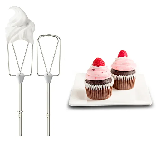 Handmixer 3Mix 4000 GN4001