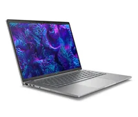 HP ZBook 8 G1i 14"" WUXGA Core Ultra 5 225H 16GB/512GB SSD RTX 500 Ada Win11 Pro DE Layout