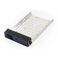Synology NAS-Festplatteneinschub Type R6 - Laufwerk Formfaktor: 3.5 - 2.5