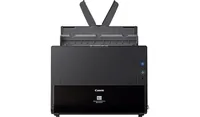 Canon DR-C225 II Document Scanner