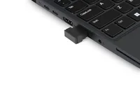 BakkerElkhuizen Handshake Mouse Right