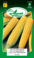 Samen Mauser 10324004 vegetable seed Sweetcorn