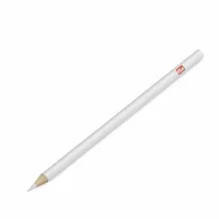 Prym Markierstift Weiss - Produkttyp: Markierstift - Detailfarbe: Weiss
