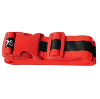 Skross SKTA1001LUSRECN luggage strap 1900 mm Red