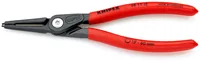 KNIPEX Praezision- Sicherungsringzange
