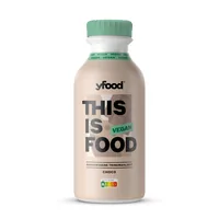 YFOOD 29821-VE weight management product