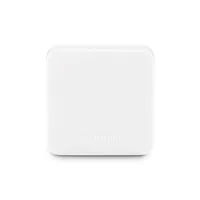 SwitchBot Hub Mini IR-Sendesystem