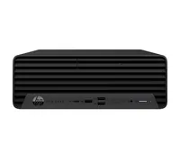 HP Pro SFF 400 G9 i5-14400 16512GB W11P 12 Monate DE Layout