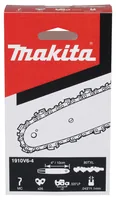 Makita 1910V6-4 power chainsaw accessory 1 pc(s)
