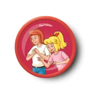 Kekz Audiochip Bibi & Tina: Das Fohlen - Produkttyp: Hörbuch - Sprache: Deutsch - Altersempfehlung ab: 6 Jahren - Altersgruppe: Kinder