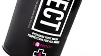 Muc-Off Pflegespray Bike Protect 500 ml - Set: Nein - Sportart: Velo