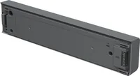 Epson Drucker-Batterie - für WorkForce EC-C110