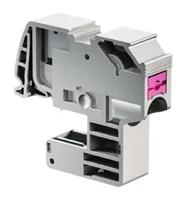 Rittal SV 3456.505